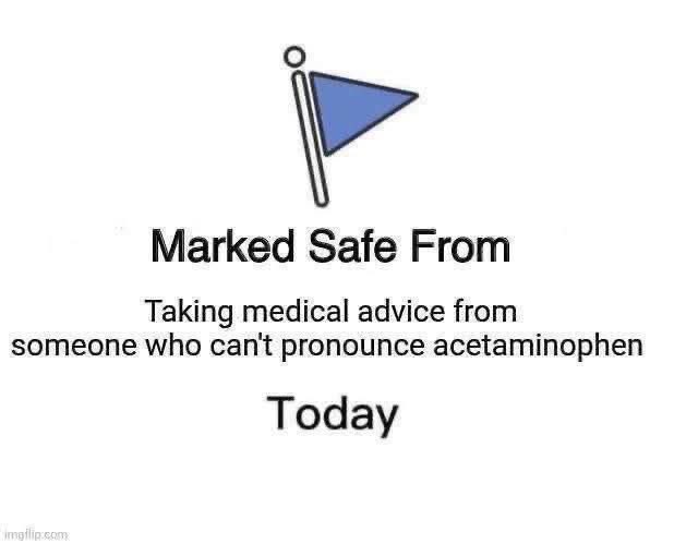 Fran 🇬🇧🇪🇺🇩🇪🇺🇦 (@frans199) on Twitter photo 