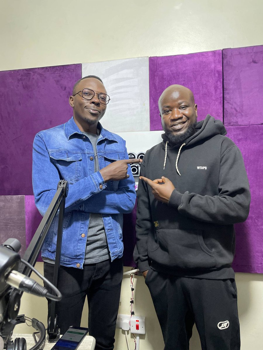 #JaPaidha tweet media