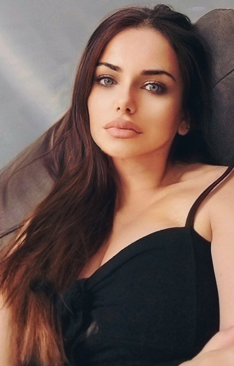 ballet24dancer's tweet image. #γλυκανε_μωρε_λιγο_challenge 
Τον τελευταίο μήνα Μ αυτά  τα μούτρα ειμαι😎