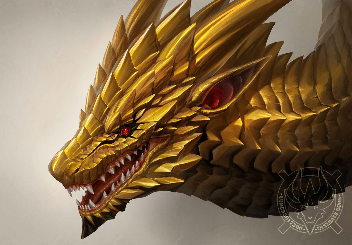 Lucienere tweet media