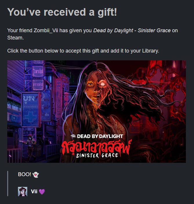 Thank you <a href="/Zombii_Vii/">Vii</a> for this!!! It's gonna be so much fun to try these characters! 😄