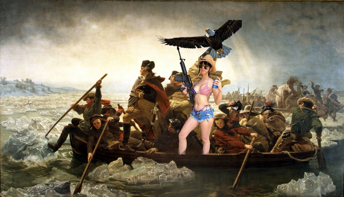 <a href="/ChancoCat/">⋆ ˚｡⋆୨ ♡ ୧⋆ ˚｡⋆</a> Hell yeah brother.