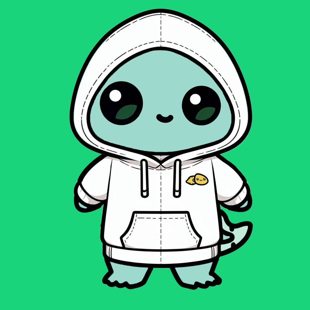 Happy Tuesday!

I need followers on <a href="/AbstractChain/">Abstract</a> 

Follow me for a gift 🎁

portal.abs.xyz/profile/0x035e…