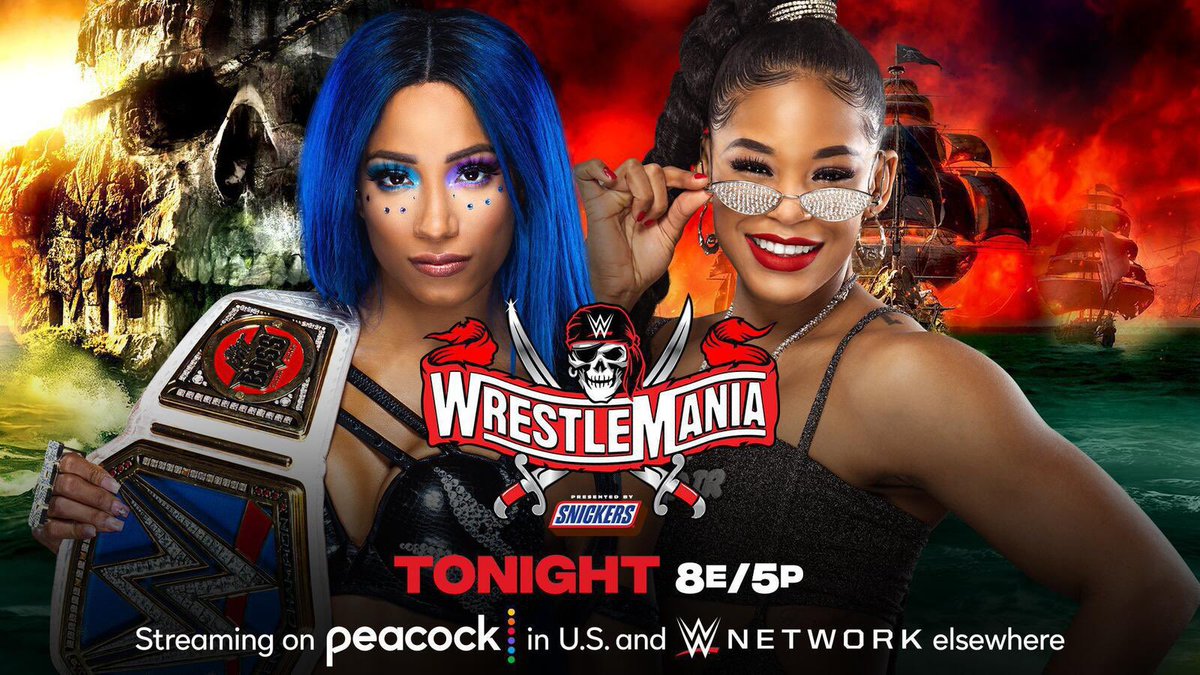 SamiKOSection's tweet image. Quote with your favorite women’s match