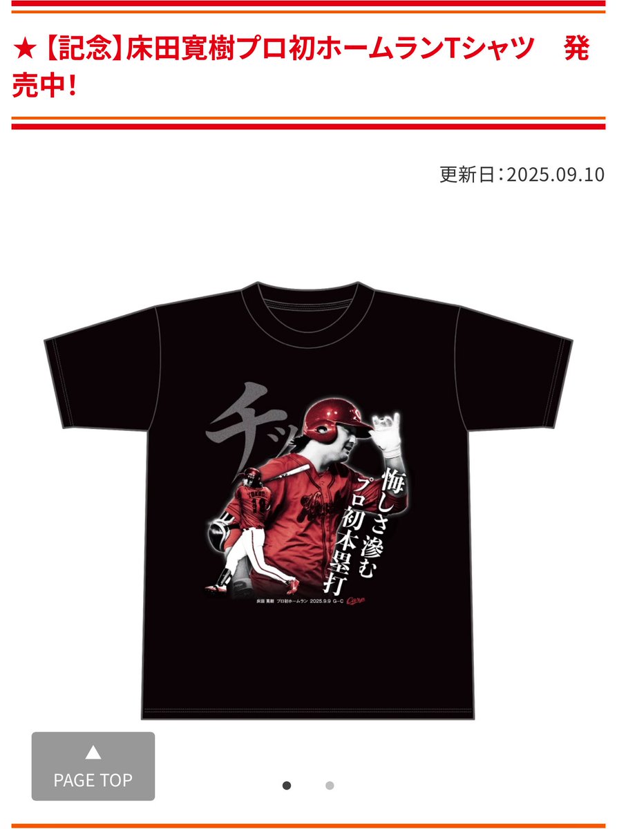 【NOBU出品】 4904781009992.jpg