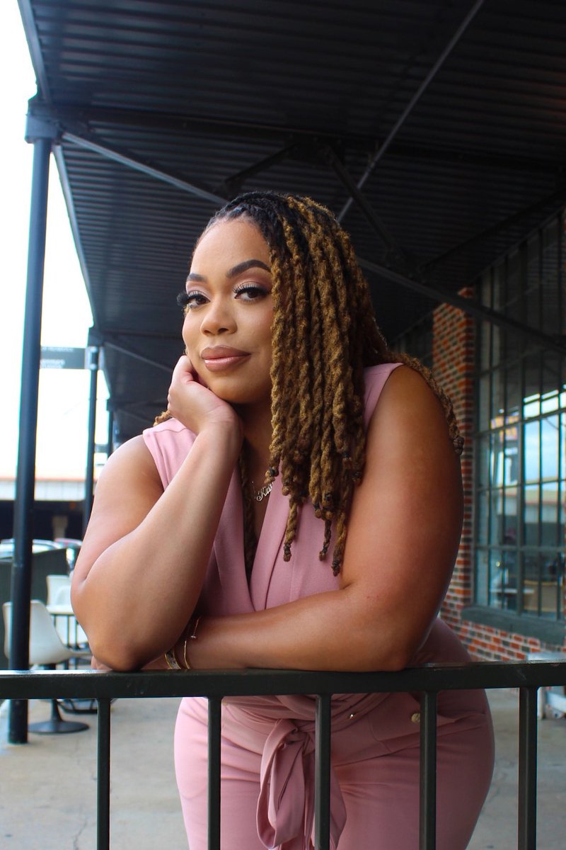 thekaisymone's tweet image. Say Hello to Houston’s newest real estate agent!! I’m so excited to embark on this journey and to assist you all with your real estate needs!