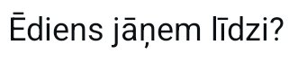 Sergejs Bižāns tweet media