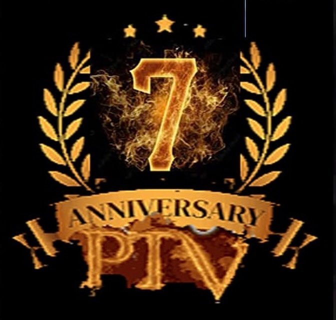 RyanPyroBiggs's tweet image. This week is the 7th anniversary of PTV and the penultimate episode before the big 500.

The plan is to play 7 games over 7 hours from 7pm highlighting new and old material on the channel.
😎 🔥 ✌️ 

youtube.com/@pyro-ptv?si=u…