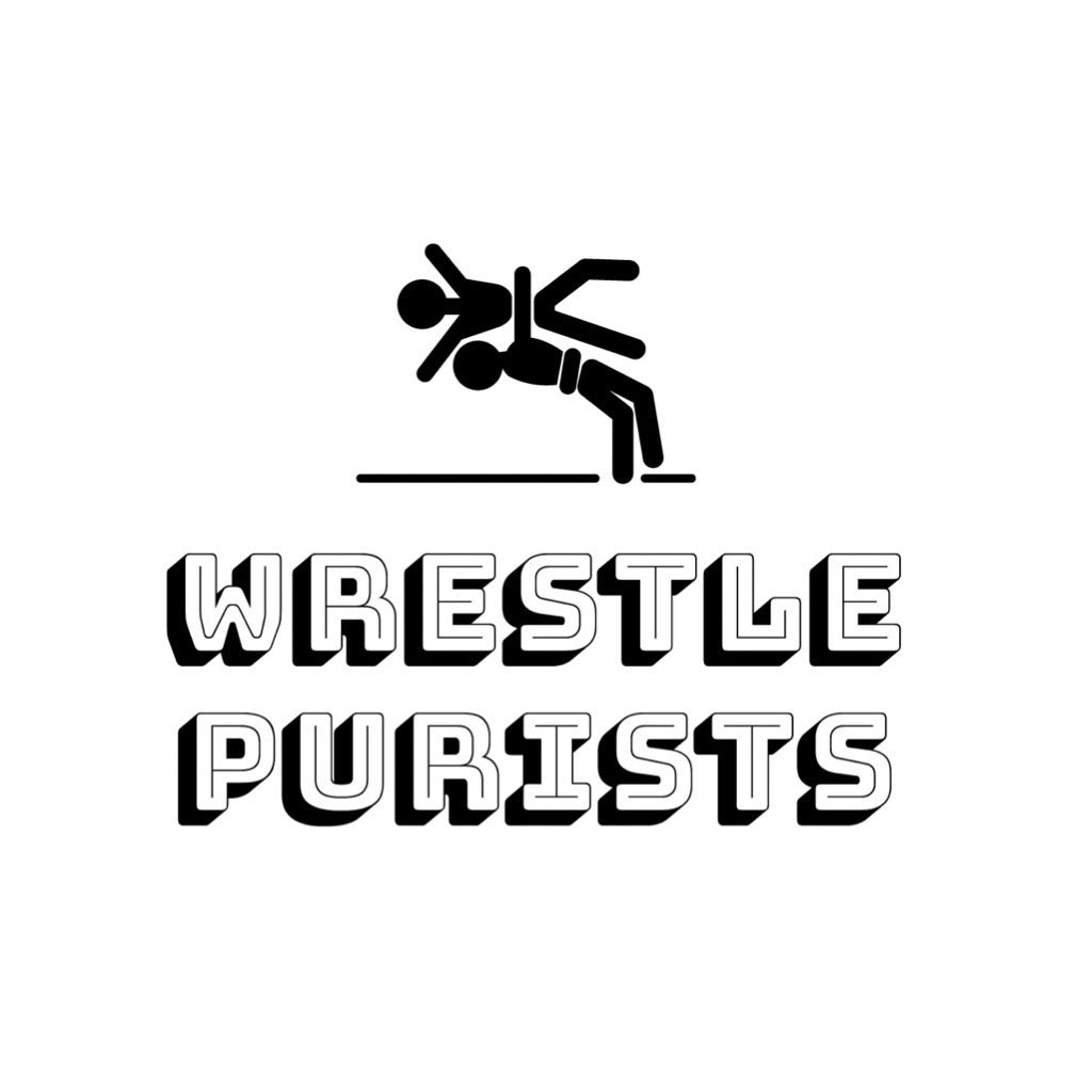 WrestlePurists's tweet image. 🚨

We’re very happy to announce that @AndrewBaydala will be regularly creating all types of WP content, for the Main Channel &amp;amp; for YouTube Members. Maybe even a few spaces too.

Talking the latest, the business, dropping knowledge and doing his thing.
