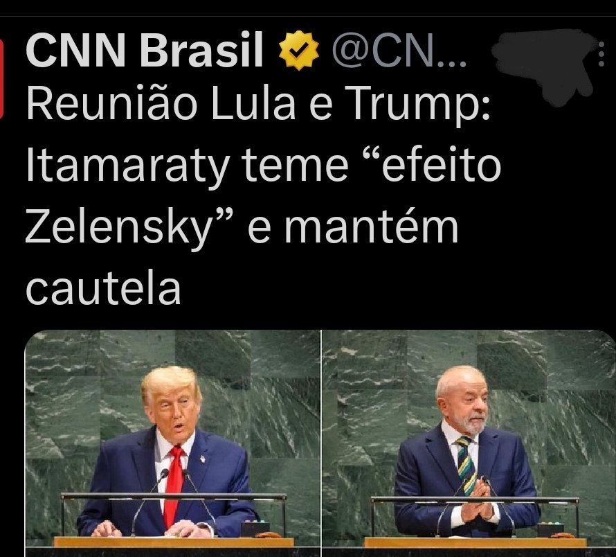 🤣🤣🤣🤣🤣
Alguns são menos imbecis que outros!