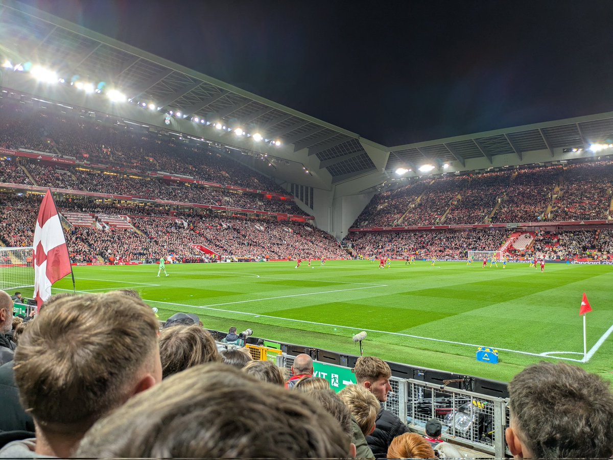 callanancc's tweet image. Checking out @officialgtfc our potential opponents 💪🏻⚽