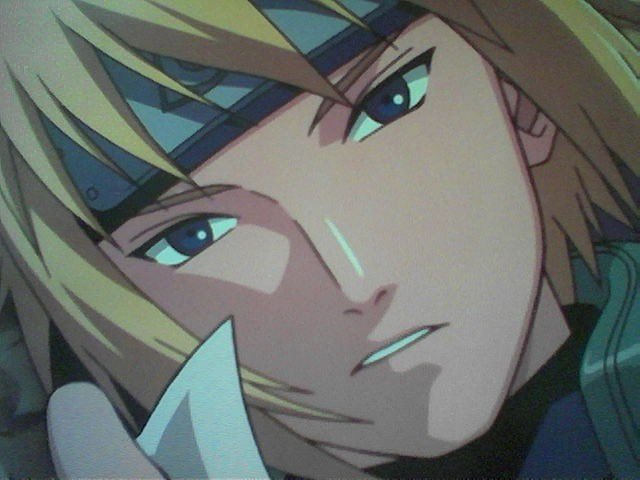 comfortminato's tweet photo. what an insane face card ‧₊˚♡ https://t.co/gYAYJKOwL6