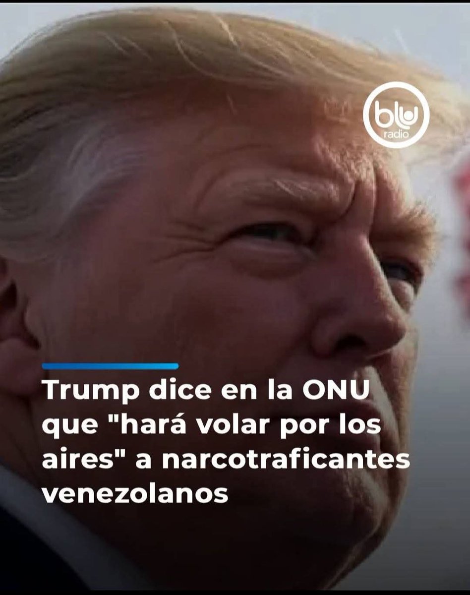 AdrianaTX1m's tweet photo. 100% APOYO ESTA MEDIDA 
Arriba la mano los que estamos de acuerdo 🙋🏼‍♀️🙋🏼‍♀️ https://t.co/R5VxcpUXvd