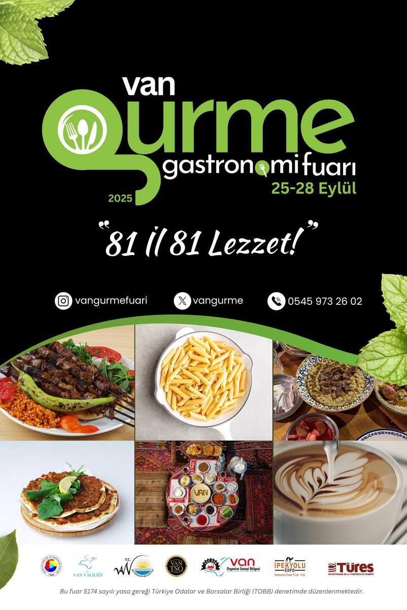 “Bizim için değil, şehrimiz için!”

Nazlanmayın, destekleyin:)

Perşembe (25 Eylül) 
Saat 11:00