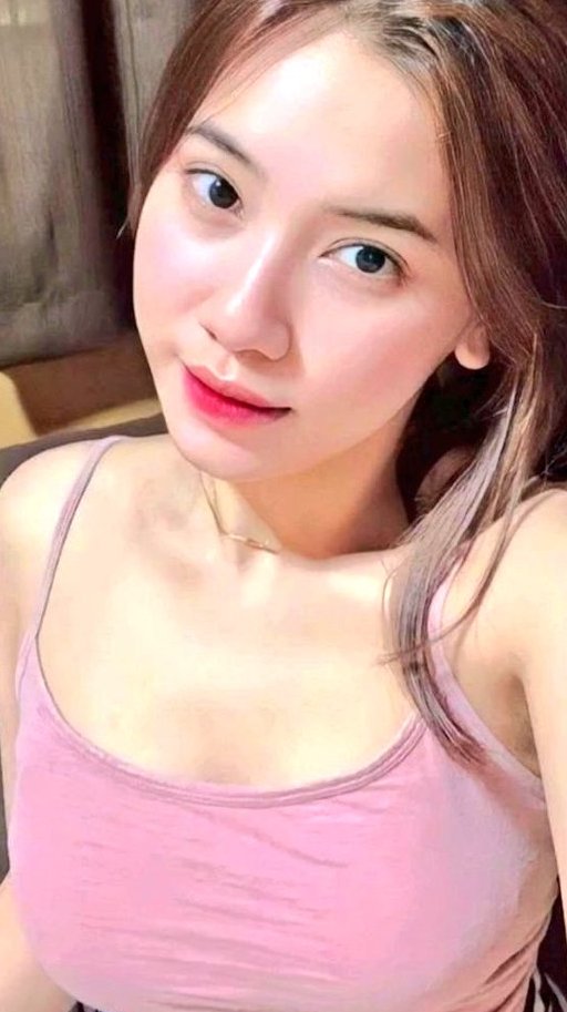 normamarques's tweet image. 🟠 Rin dinas di jkt brg temen kantor
doodstream-indo-viral.blogspot.com

👤  Ngwe kakak pake baju dinas


👤 Perjalanan dinas yang bikin kerih


Mahasiswi Cantik Imut Mulus BH Ungu Minta Ngentot