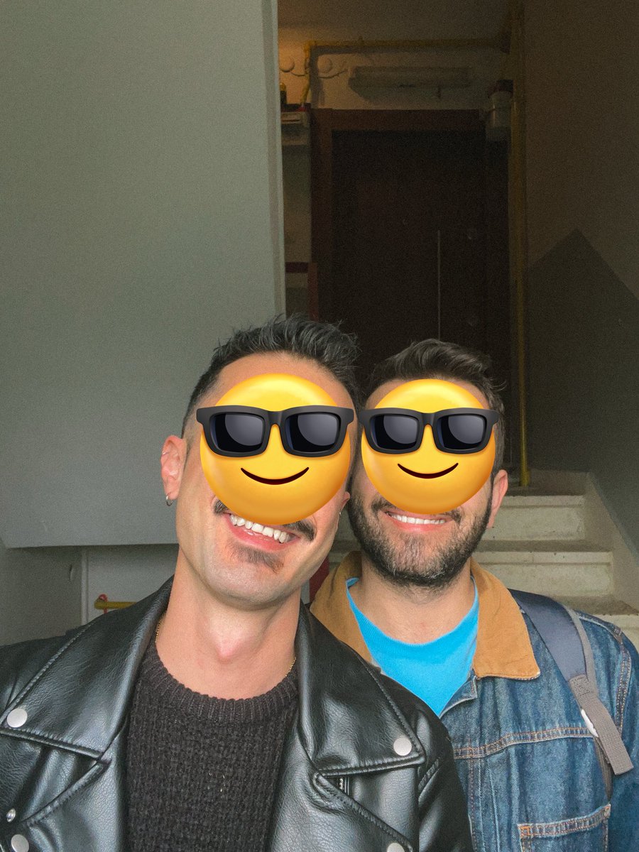 Şimdi bize mutluluk yakışır ❤️🧿