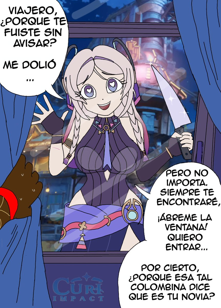 100+ frases de dolor, image size:863x1200