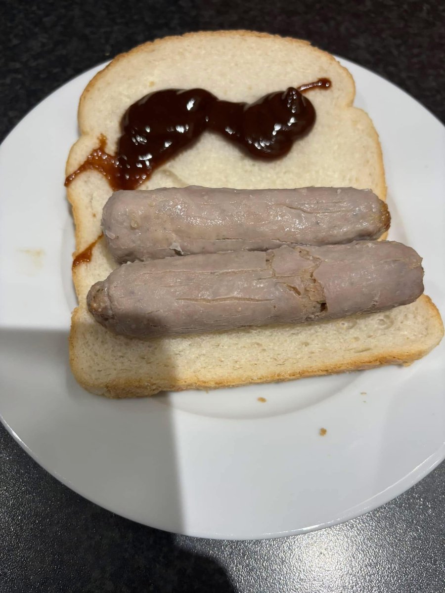 Rate My Plate 🍽️ tweet media