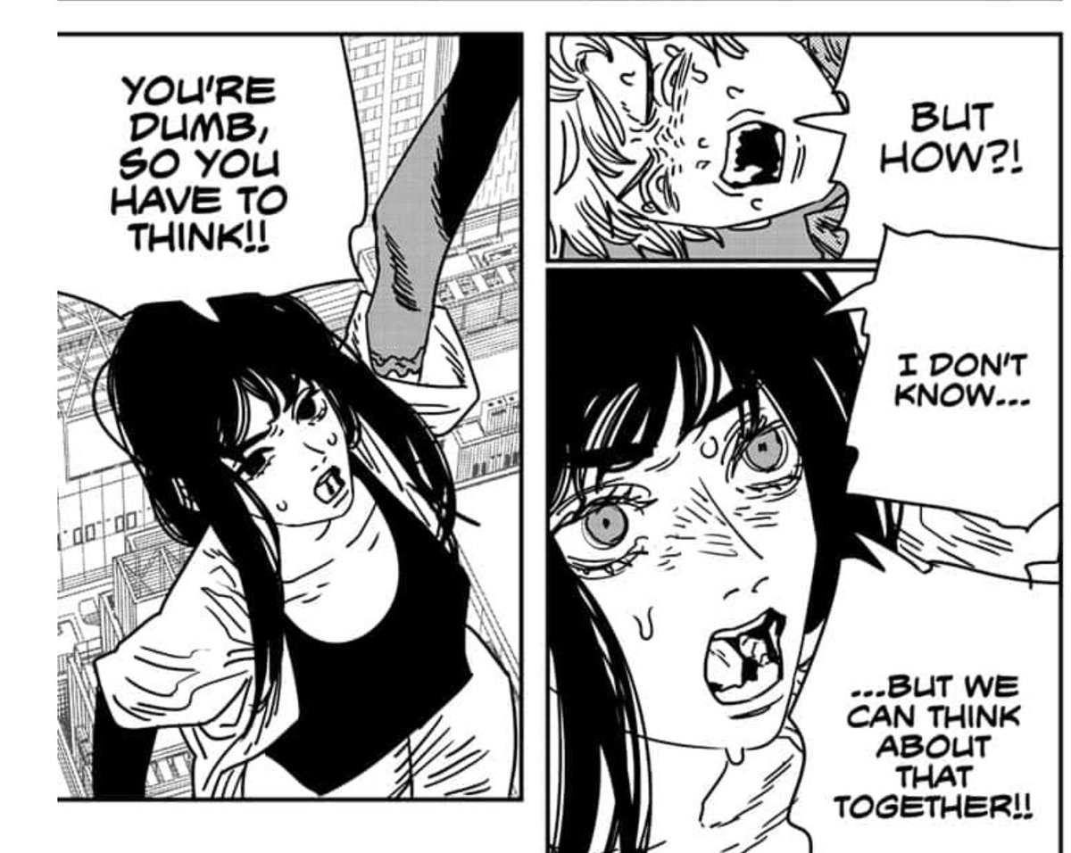 Me solving the wordles and waffles with my coworkers