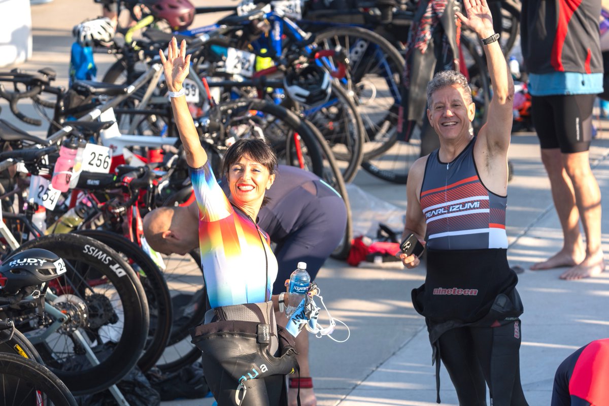 All Barrelman participants get a chance to win a FREE entry to 2026! 

Please check your email for a link to complete the survey before Sept 30th. We look forward to gathering your feedback and hope you enjoyed wrapping up your race season with us in Niagara Falls!