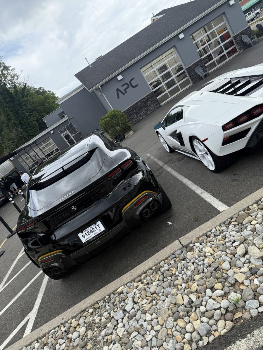 First and foremost I’d like to thank CZ the founder of Binance

Second, I’d like to think Aster and the community

You have changed my life, I joined the crypto space 3 months ago with $500

I full ported into Aster
 
This was the result ⬇️