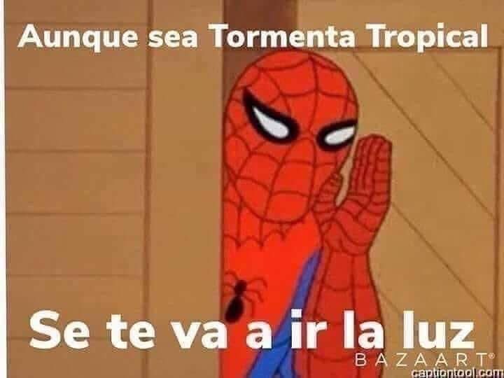 jose crespi (@crespijose) on Twitter photo 