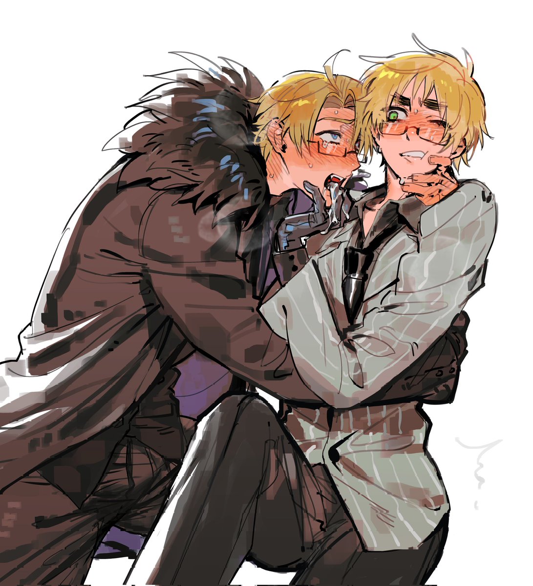 あらいぐママ⭐︎ アライグマ (@araiguma_0311) / Posts / X