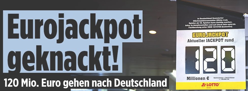 okay, jetzt ist es raus. im herbst werde ich eine herrenboutique in wupperhausen eröffnen - ohne papst und gedöns.