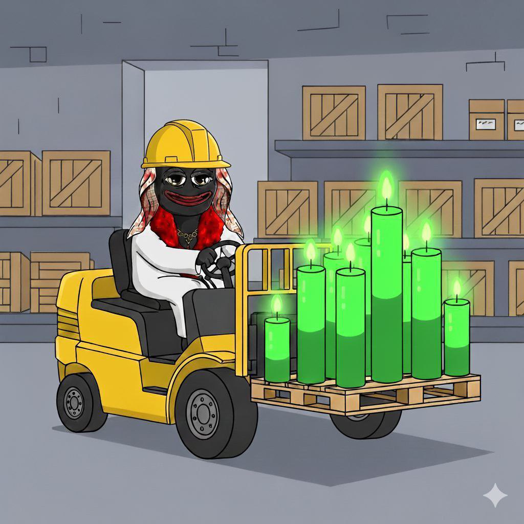 OLACHAD🦊🪖 (@olachad99) on Twitter photo <a href="/blackbeardXBT/">Blackbeard</a> $STOSHI is here to deliver green candles to the people
Token for the people
<a href="/Sultanoshi/">Sultanoshi</a> <a href="/blackbeardXBT/">Blackbeard</a> $STOSHI is here to deliver green candles to the people
Token for the people
<a href="/Sultanoshi/">Sultanoshi</a>