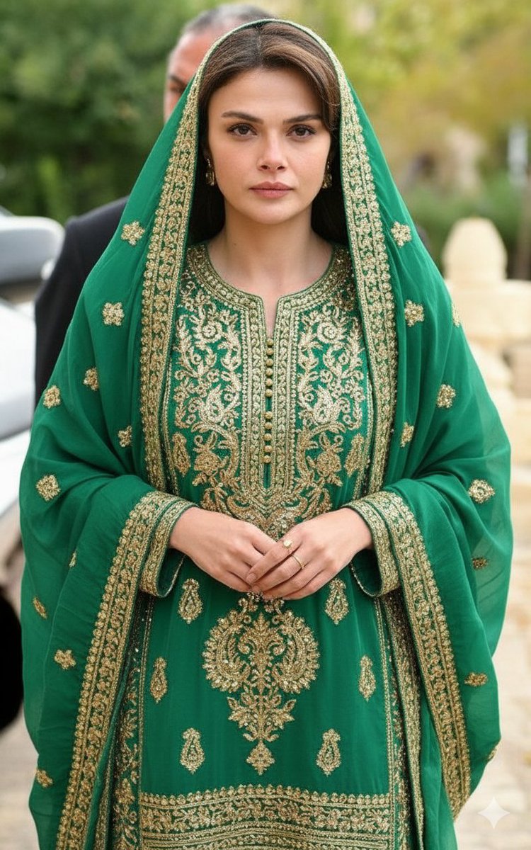 علياء باللباس السعودي💖 #اليوم_الوطني_السعودي_95 #UzakŞehir