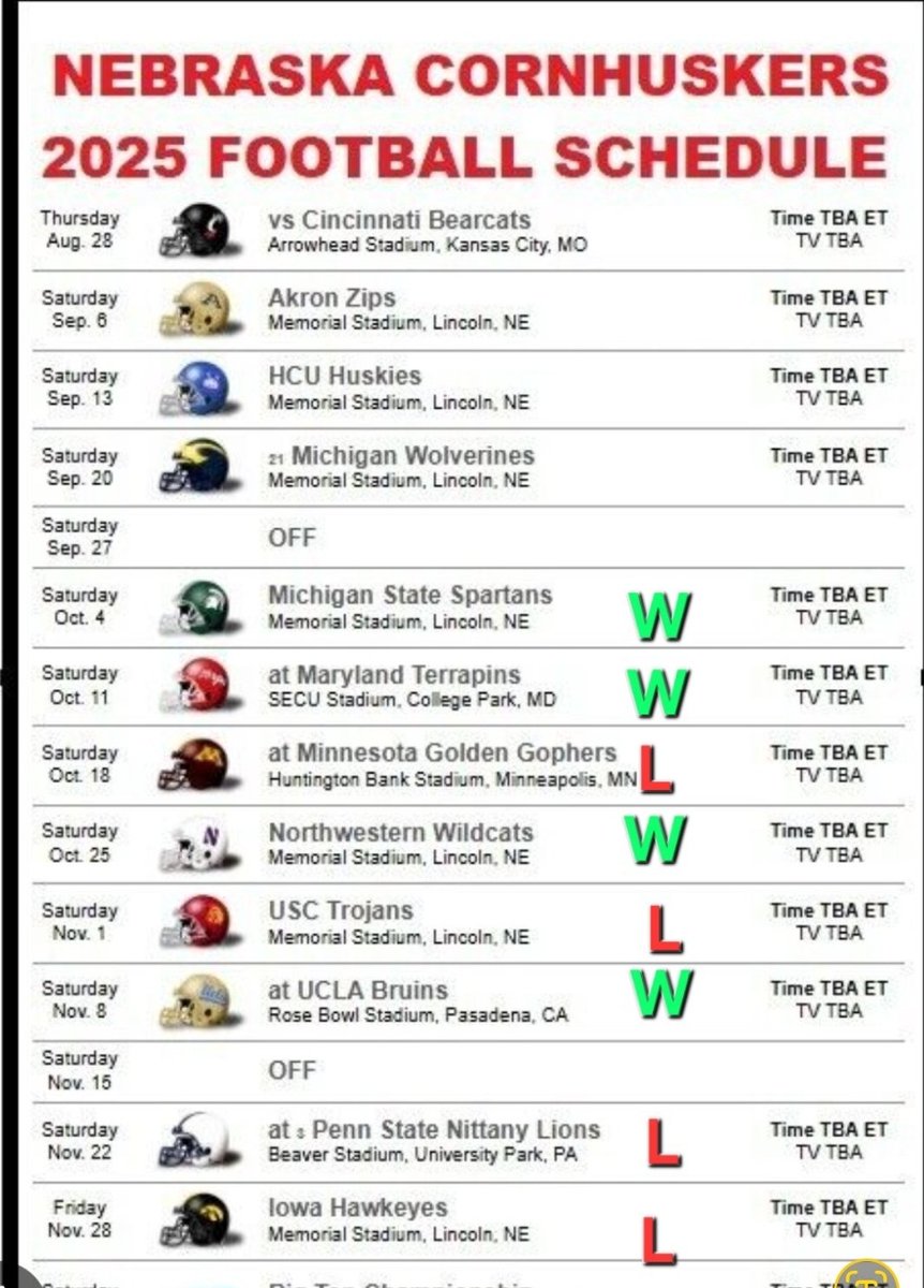 SkersNews🌽🇺🇸🔴⚪️ tweet media