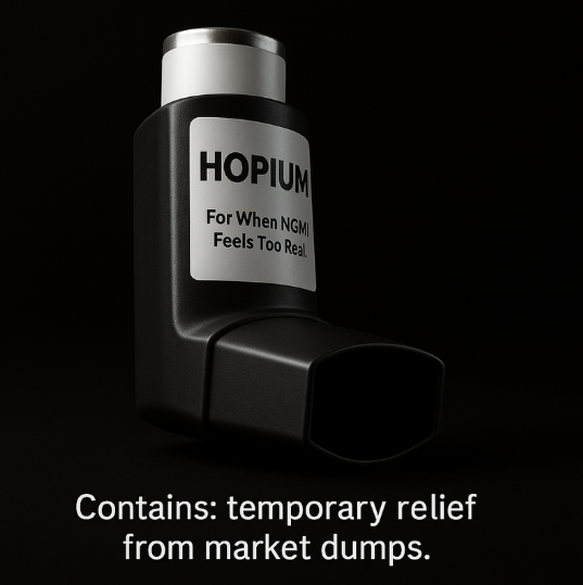 blackmirror_xp tweet media