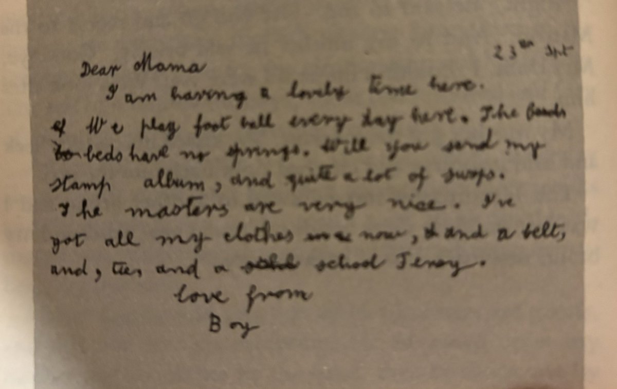 Brendan Guildea tweet media