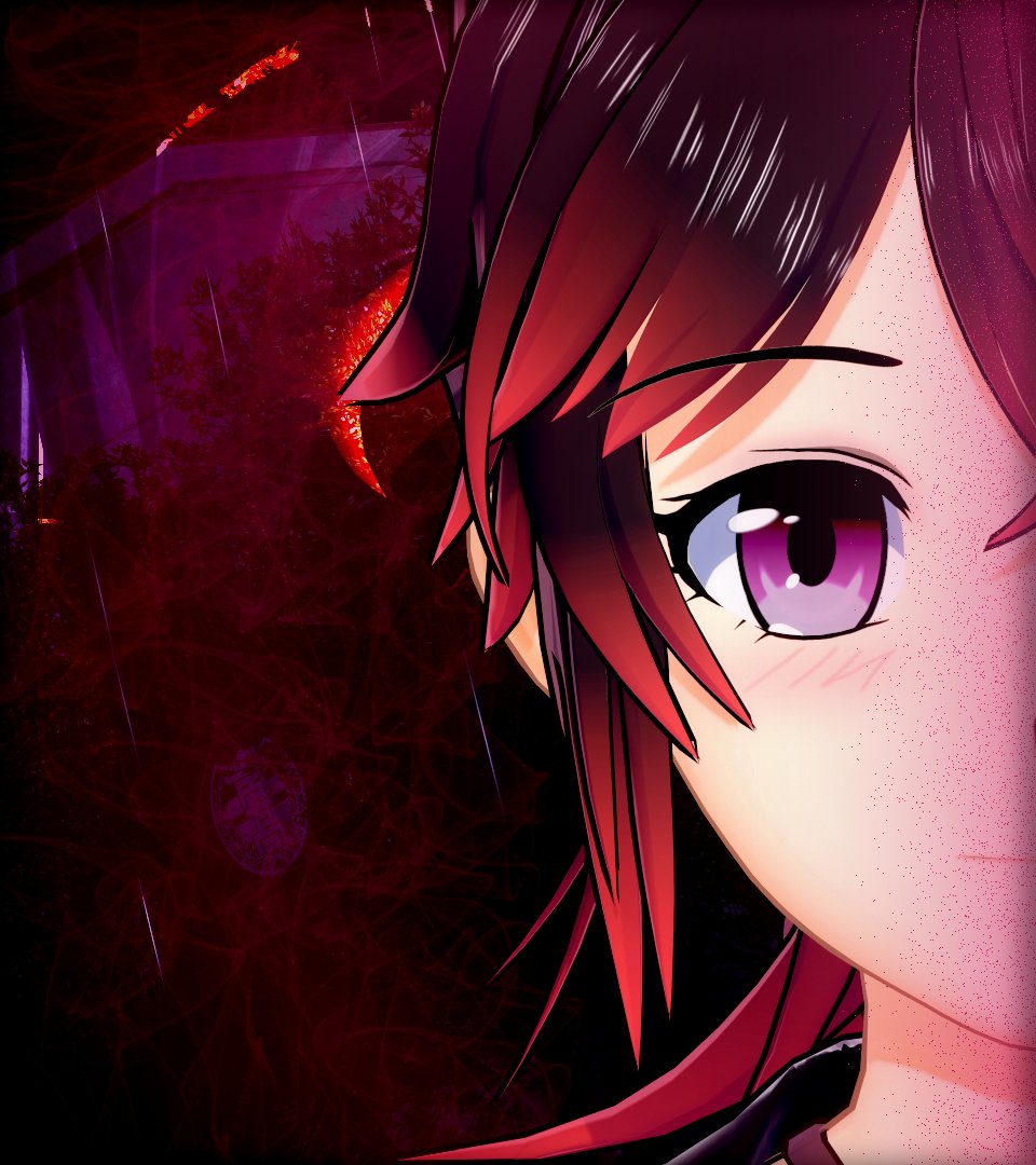 atrX_dev's tweet photo. The end of chapter 2 draws near... https://t.co/lwHGxrtqGR