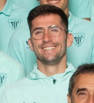 Xabii 🦁 tweet media