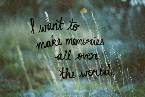 GoGirlfriend (@gogirlfriend) on Twitter photo 