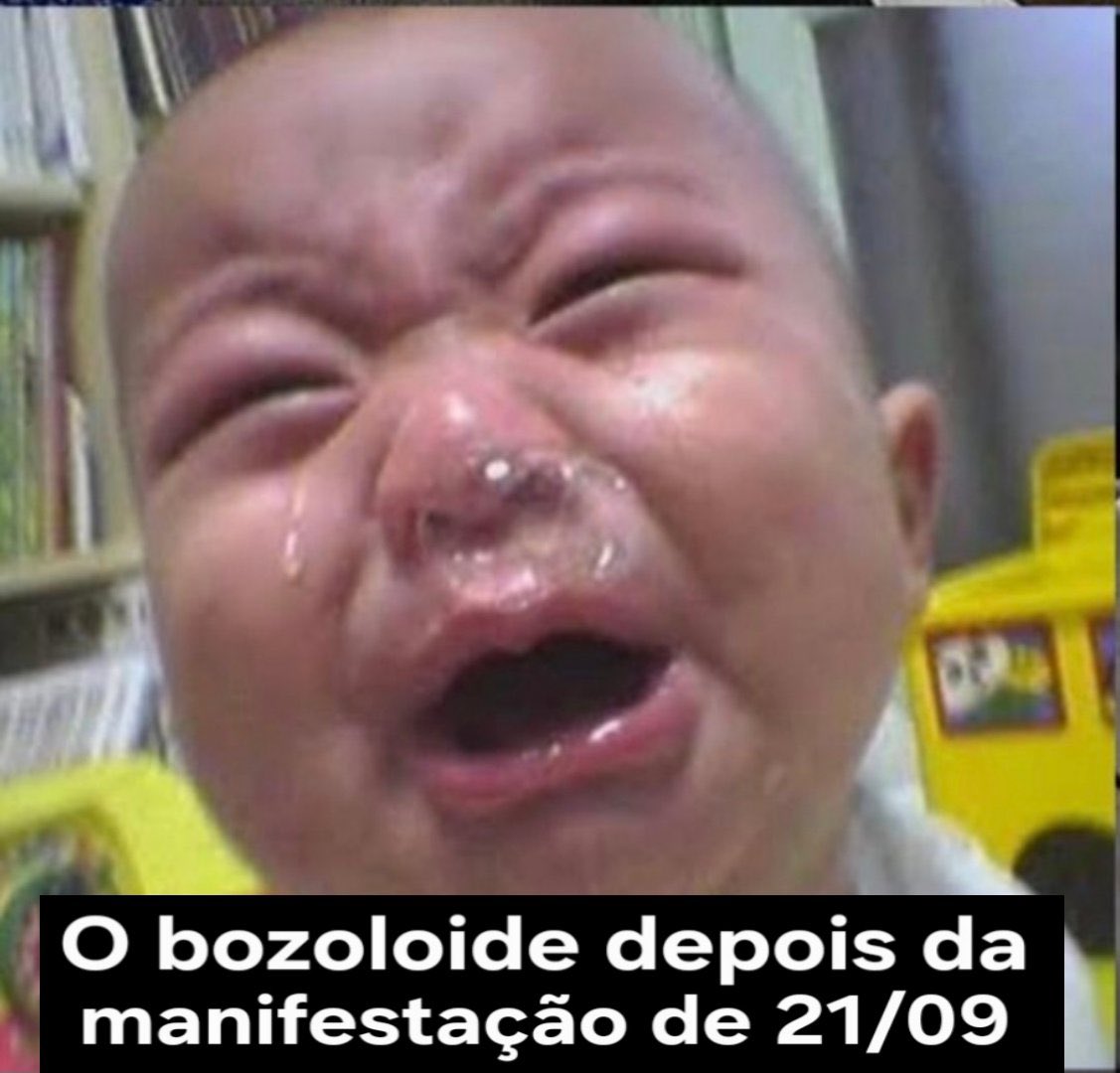 hebert6i9's tweet photo. @nikolas_dm Chupetinhaaaaa Nikolas https://t.co/0oB5Kc4H8W