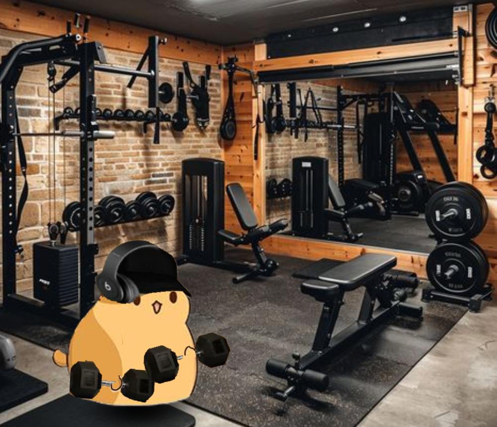 Smart bichis be buying up the floor rn (up 93% on the day)... time to go so much higher.

#BichiBillions #SendDaChonk