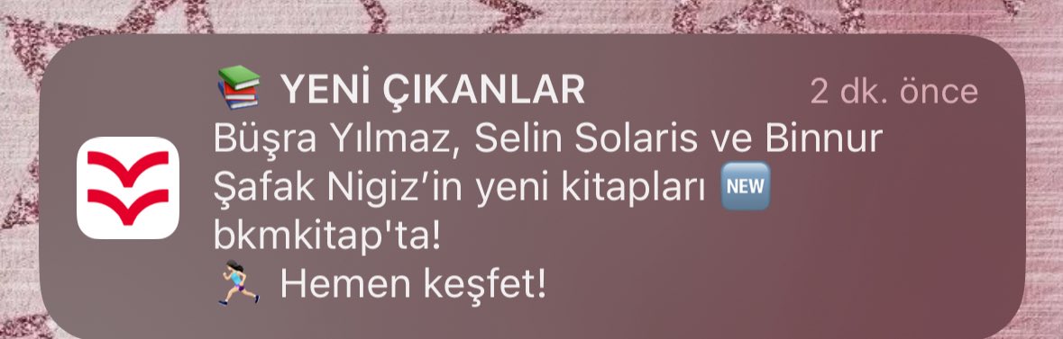 mishaninaski's tweet photo. BÜŞRA YILMAZ YETERLİ DEVAMINI OKUMADIM 🥹🥹🥹🥹 https://t.co/SxGeilCau5