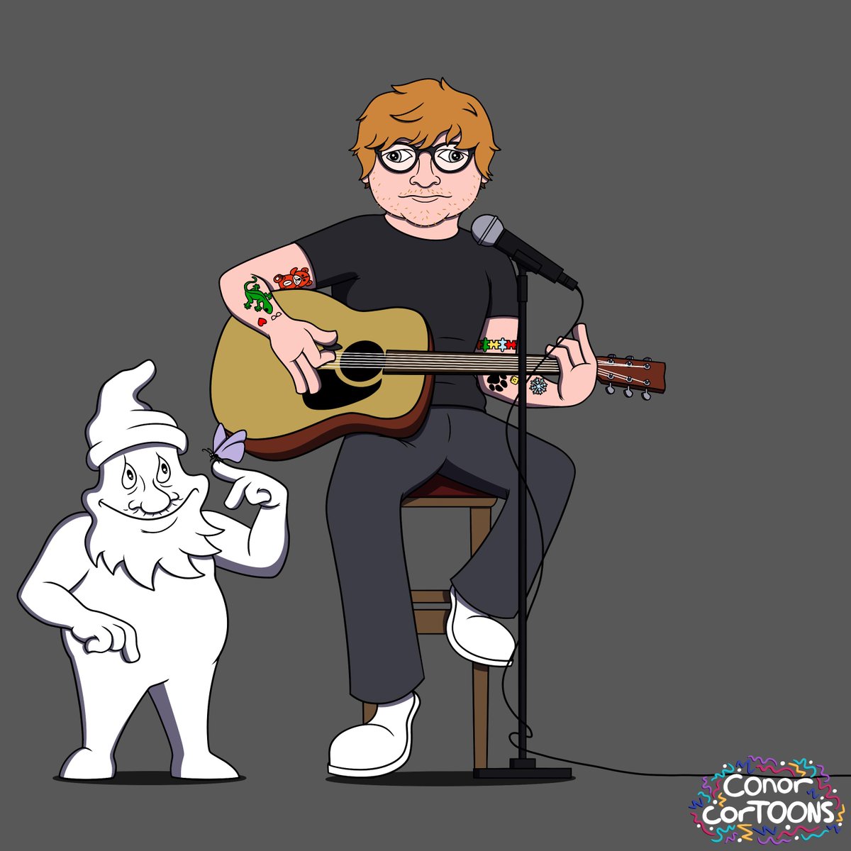 Niall 🆒️ tweet media