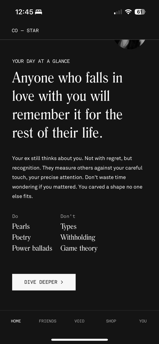 d3liasdiary's tweet image. HMMMMMMM