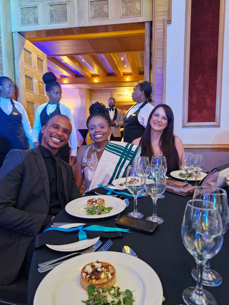 SpitfireInbound's tweet image. We’re live at the @NewGeneration_0 tonight, representing our shortlisted clients!

Excited to celebrate the power of collaboration and results-driven marketing.

Cheer us on and follow for updates!

#NewGenAwards #DigitalMarketing #SpitfireInbound