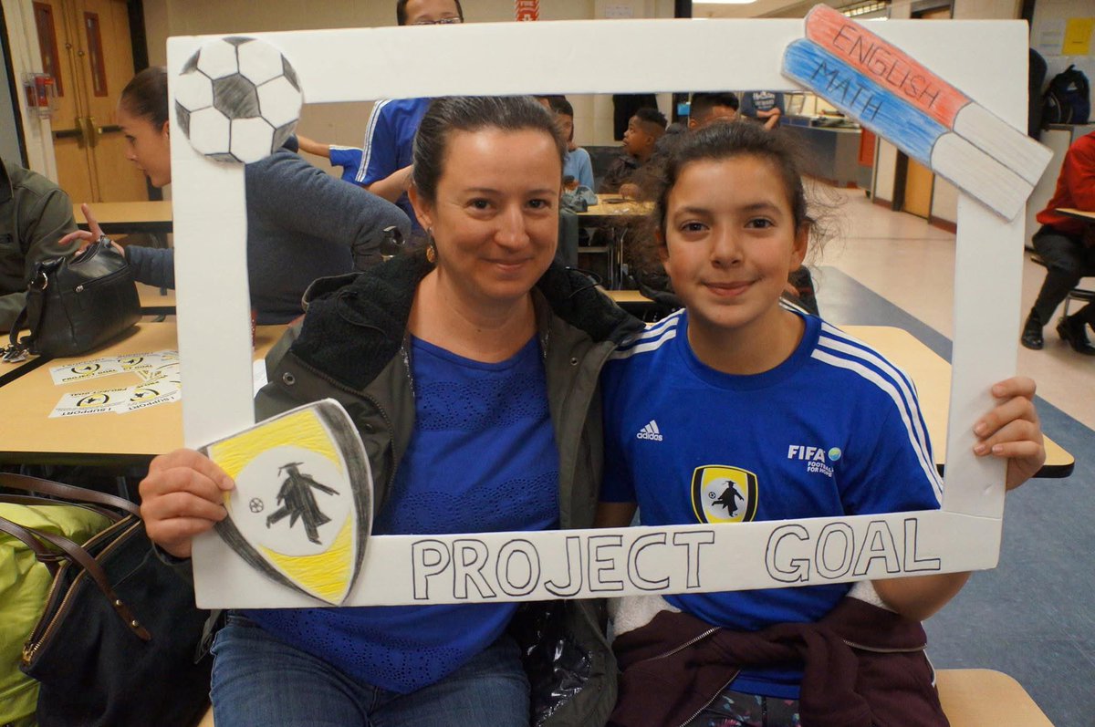 ProjectGoalRI's tweet image. Congratulations to another Project GOAL alum and her family, Catalina Gomez Velez, to be accepted into the @IvyLeague and @dartmouth ! #educationmatters #soccer4good