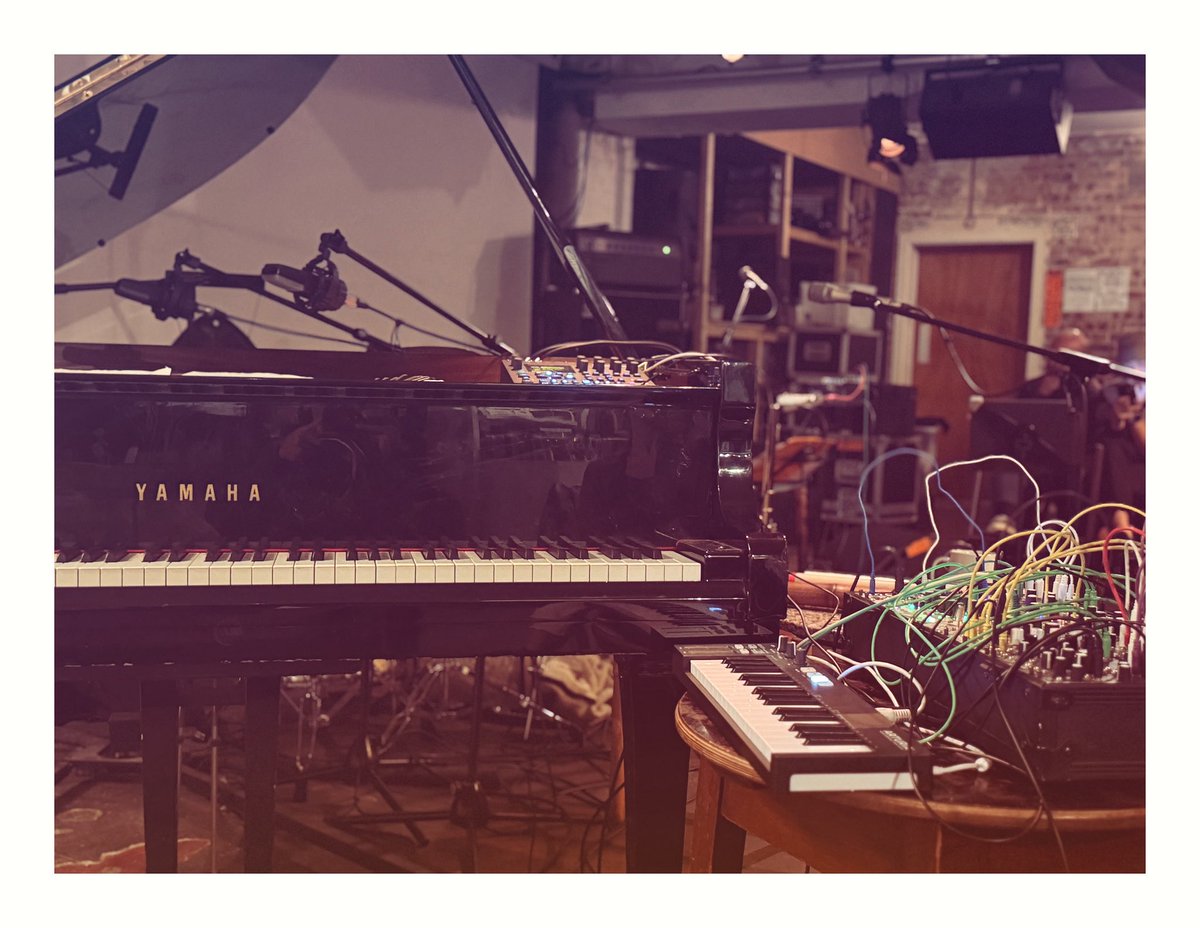 Sotiris Posporelis tweet media