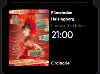 Okej, det här är episkt
