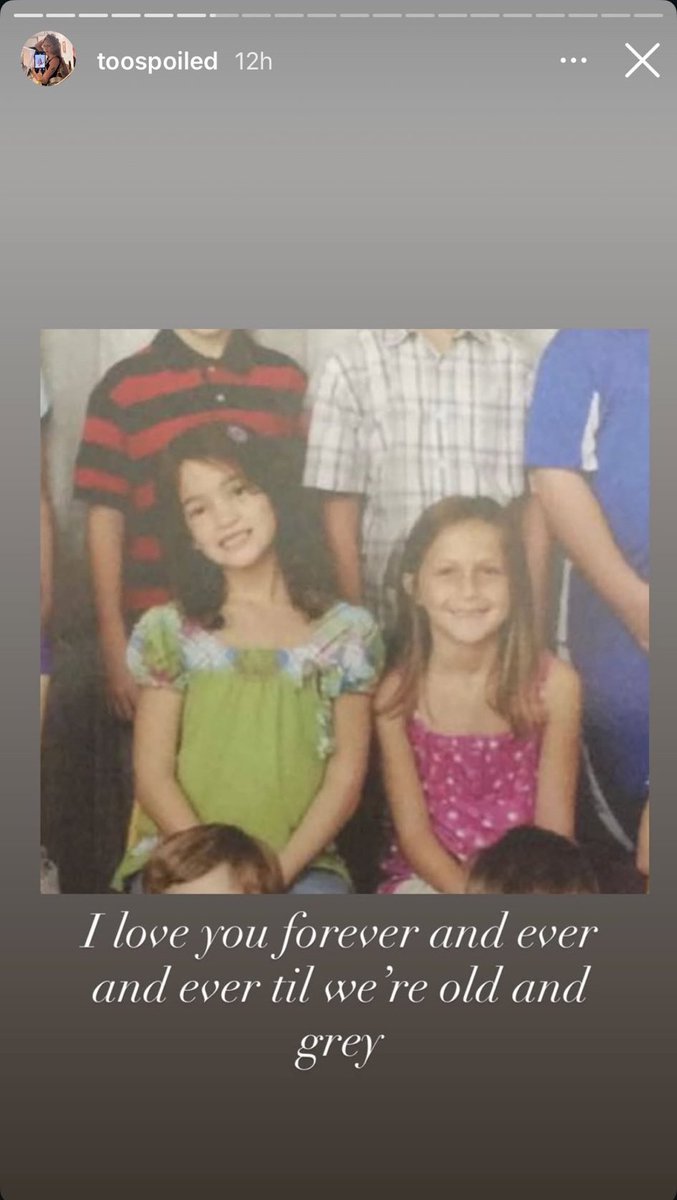 a aydan está a cara do mohamed hadid aqui, né? meu deus!!