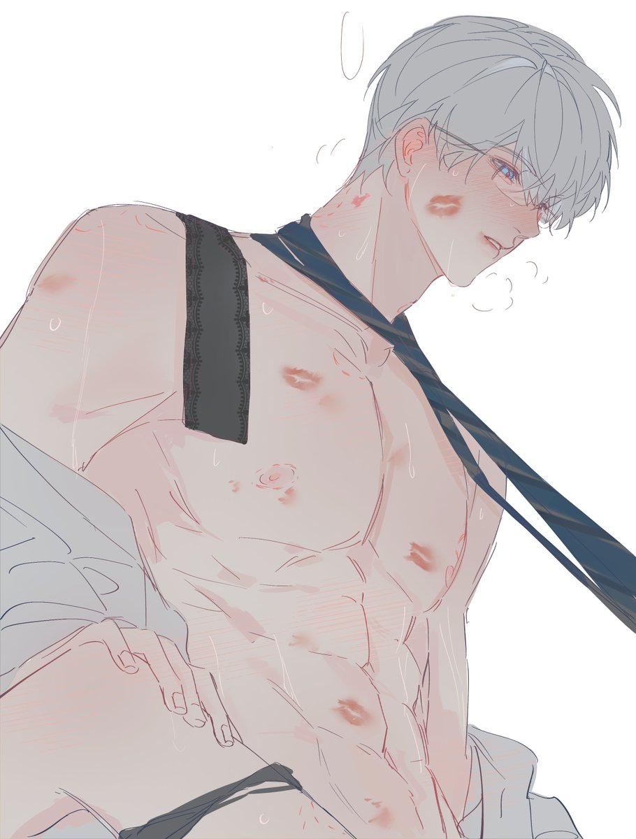 Gggg888Xx's tweet photo. rkgk https://t.co/ZUksUpESGZ