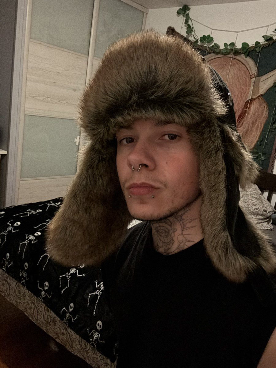 corn boy 🌽 tweet media