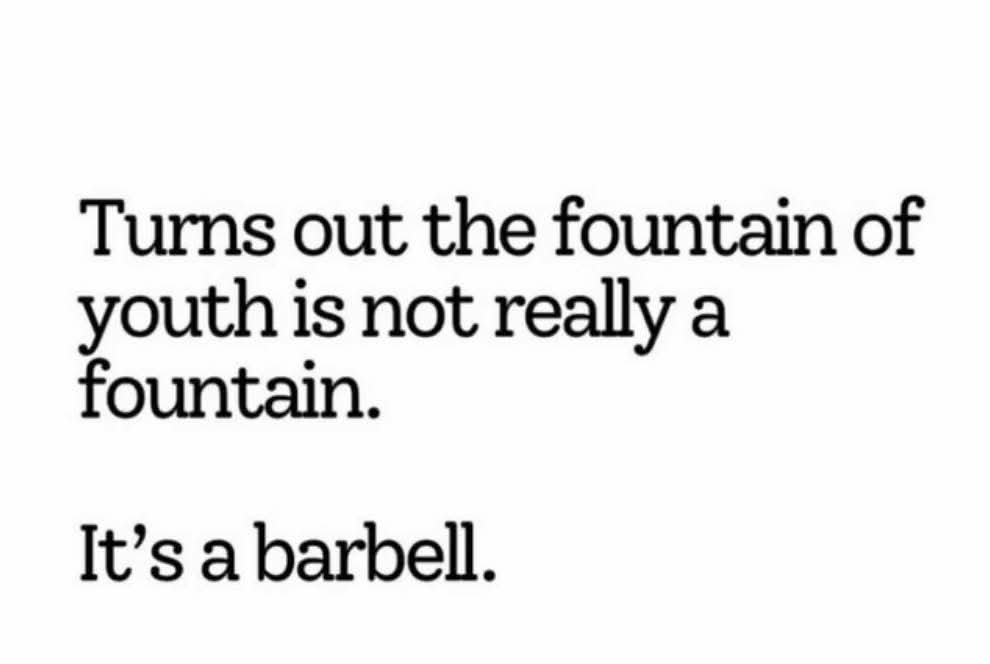 Work hard, find peace, share love ❤️ #young