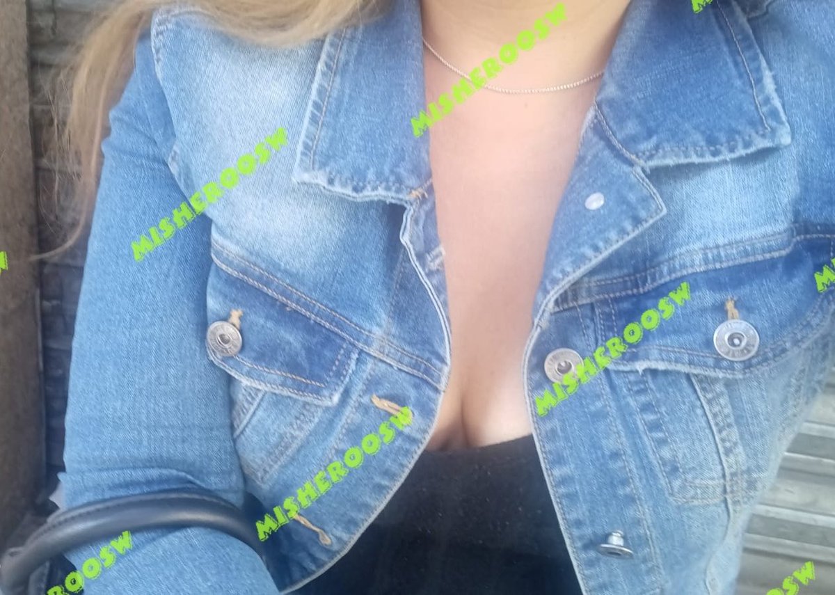 misheroossw's tweet photo. Aunque uno que otro si me hecho la mirada en mis nenas
#exhibicionismoméxico
#swingerleongto
#espososliberales https://t.co/cPORYHdxYK